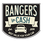Bangers For Cash