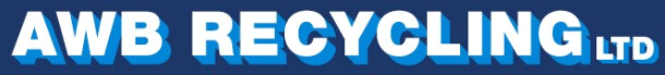 AWB Recycling Logo