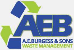 A E Burgess & Sons Ltd