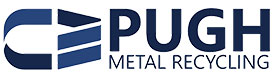 Chas B Pugh (Walsall) Ltd Logo