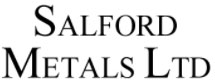 Salford Metals Ltd