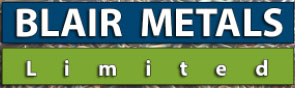 Blair Metals Ltd