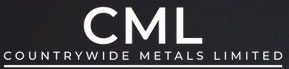 Countrywide Metals Ltd