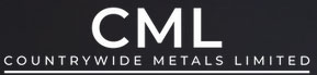 Countrywide Metals Ltd Logo