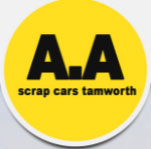 A.A Scrap Cars