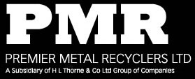 Premier Metal Recyclers Ltd