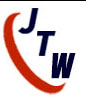 J T Watton Metals LTD