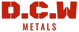 DCW Metals