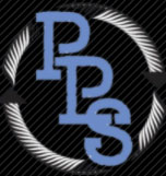 PPS Metal Recycling Ltd Logo