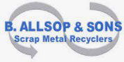 B. Allsop & Sons Ltd