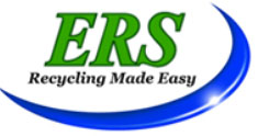 Easy Recycling Solutions