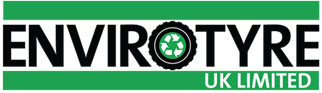 Envirotyre UK Ltd Logo