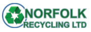 Norfolk Recycling Limited Logo