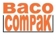 Peter Bacon Scrap Recycling Logo