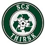 SCS Thirsk Logo