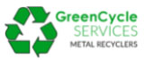 GreenCycle Metal Recyclers