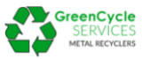 GreenCycle Metal Recyclers Logo
