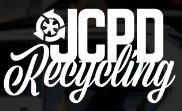JCPD Recycling Logo