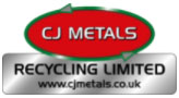 CJ Metal Recycling