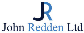 John Redden Ltd Logo