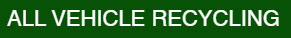 All Vehicle Recycling Logo