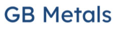 Gb metals Logo