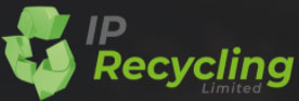 IP Recycling Logo
