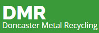 Doncaster Metal Recycling