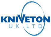 Kniveton Ltd
