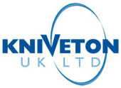 Kniveton Ltd Logo