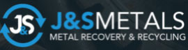 J & S Metals Ltd Logo