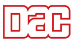 DAC Steels Logo