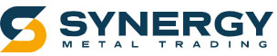 Synergy Metal Trading Logo
