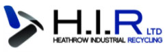 H.I.R Ltd