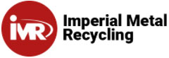 Imperial Metal Recycling Logo