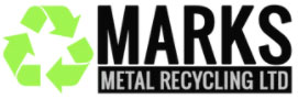 Marks Metal Recycling Ltd