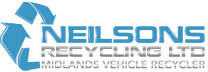 Neilsons Recycling Ltd