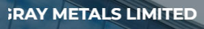 Gray Metals Ltd Logo