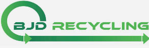 B J D Recycling Ltd