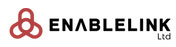 Enablelink Ltd