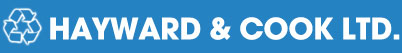 Hayward & Cook Ltd Logo