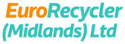 Eurorecycler (Midlands) Ltd Logo
