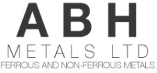 ABH Metals Ltd Logo
