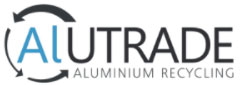Alutrade Ltd Logo