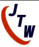 JT Watton Metals