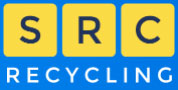 S R C Recycling Ltd