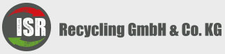 ISR Recycling GmbH & Co. KG