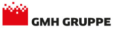 GMH Recycling GmbH