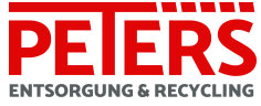 Klaus Peters GmbH