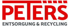 Klaus Peters GmbH Logo